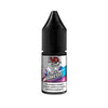 IVG 10ML Nic Salt (Pack of 10) - #Simbavapeswholesale#