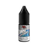 IVG 10ML Nic Salt (Pack of 10) - #Simbavapeswholesale#