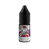 IVG 10ML Nic Salt (Pack of 10) - #Simbavapeswholesale#