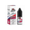 IVG 50/50 10ml E-liquids (Pack of 10) - #Simbavapeswholesale#