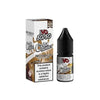 IVG 50/50 10ml E-liquids (Pack of 10) - #Simbavapeswholesale#