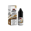 IVG 50/50 10ml E-liquids (Pack of 10) - #Simbavapeswholesale#