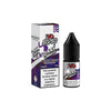 IVG 50/50 10ml E-liquids (Pack of 10) - #Simbavapeswholesale#
