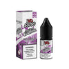 IVG 50/50 10ml E-liquids (Pack of 10) - #Simbavapeswholesale#