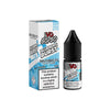 IVG 50/50 10ml E-liquids (Pack of 10) - #Simbavapeswholesale#