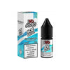 IVG 50/50 10ml E-liquids (Pack of 10) - #Simbavapeswholesale#