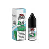 IVG 50/50 10ml E-liquids (Pack of 10) - #Simbavapeswholesale#