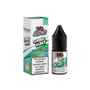 IVG 50/50 10ml E-liquids (Pack of 10) - #Simbavapeswholesale#