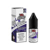 IVG 50/50 10ml E-liquids (Pack of 10) - #Simbavapeswholesale#