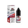 IVG 50/50 10ml E-liquids (Pack of 10) - #Simbavapeswholesale#