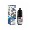 IVG 50/50 10ml E-liquids (Pack of 10) - #Simbavapeswholesale#