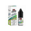IVG 50/50 10ml E-liquids (Pack of 10) - #Simbavapeswholesale#