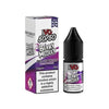 IVG 50/50 10ml E-liquids (Pack of 10) - #Simbavapeswholesale#