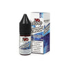 IVG 50/50 10ml E-liquids (Pack of 10) - #Simbavapeswholesale#