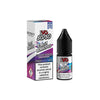 IVG 50/50 10ml E-liquids (Pack of 10) - #Simbavapeswholesale#
