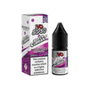 IVG 50/50 10ml E-liquids (Pack of 10) - #Simbavapeswholesale#