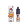 IVG 50/50 10ml E-liquids (Pack of 10) - #Simbavapeswholesale#