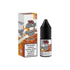 IVG 50/50 10ml E-liquids (Pack of 10) - #Simbavapeswholesale#