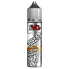 IVG 50ml E-liquids - #Simbavapeswholesale#