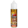 IVG 50ml E-liquids - #Simbavapeswholesale#