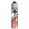 IVG 50ml E-liquids - #Simbavapeswholesale#