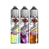 Ivg After Dinner Range 50ml E-liquids - #Simbavapeswholesale#