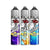 IVG Classic Range 50ml E-liquids - #Simbavapeswholesale#