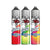 IVG Crused 50ML E-liquids - #Simbavapeswholesale#