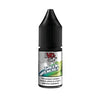 IVG Crushed 10ML Nic Salt (Pack of 10) - #Simbavapeswholesale#