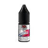 IVG Crushed 10ML Nic Salt (Pack of 10) - #Simbavapeswholesale#