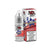 IVG Nic Salt Bar Favourite 10ml E Liquid- Pack Of 10 - #Simbavapeswholesale#