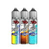 IVG Pop Range 50ml E-liquids - #Simbavapeswholesale#