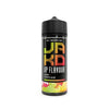 JAKD 100ml E-liquids - #Simbavapeswholesale#