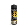 JAKD 100ml E-liquids - #Simbavapeswholesale#