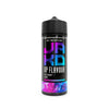 JAKD 100ml E-liquids - #Simbavapeswholesale#