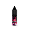 JAKD Nic Salts 10ml Box of 10 - #Simbavapeswholesale#