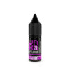 JAKD Nic Salts 10ml Box of 10 - #Simbavapeswholesale#