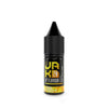 JAKD Nic Salts 10ml Box of 10 - #Simbavapeswholesale#