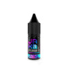 JAKD Nic Salts 10ml Box of 10 - #Simbavapeswholesale#