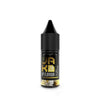 JAKD Nic Salts 10ml Box of 10 - #Simbavapeswholesale#