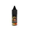 JAKD Nic Salts 10ml Box of 10 - #Simbavapeswholesale#