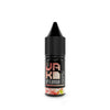 JAKD Nic Salts 10ml Box of 10 - #Simbavapeswholesale#