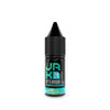JAKD Nic Salts 10ml Box of 10 - #Simbavapeswholesale#