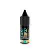 JAKD Nic Salts 10ml Box of 10 - #Simbavapeswholesale#