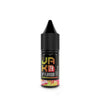 JAKD Nic Salts 10ml Box of 10 - #Simbavapeswholesale#