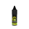 JAKD Nic Salts 10ml Box of 10 - #Simbavapeswholesale#