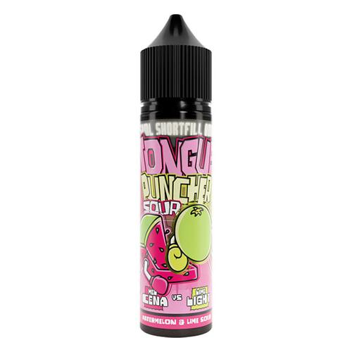 Joe's Juice Tongue Puncher 50ml E-liquids - #Simbavapeswholesale# Joe's Juice Tongue Puncher 50ml E-liquids - #Simbavapeswholesale#