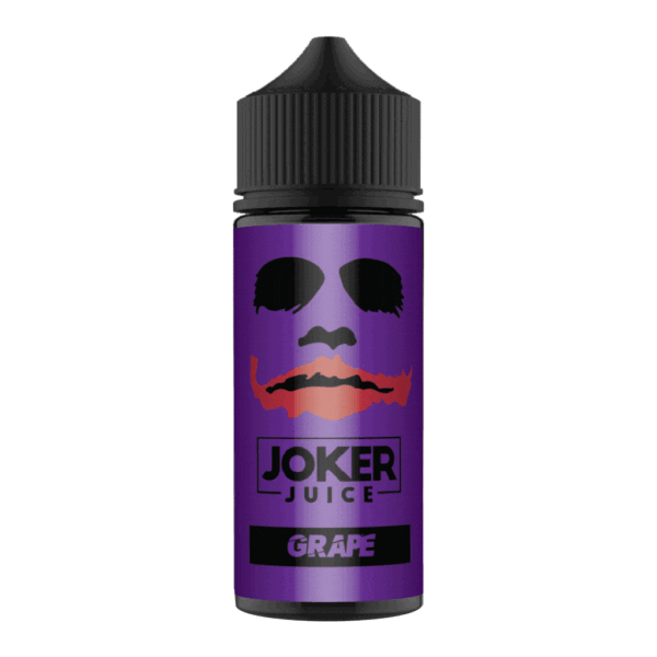 50 50 vape juice 50/50 e-Liquid – Jean Cloud Vape 50 50 vape juice 50/50 e-Liquid – Jean Cloud Vape