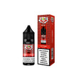Joker Nic Salt 10ml E-liquids - Box of 10 - #Simbavapeswholesale#