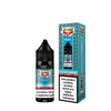 Joker Nic Salt 10ml E-liquids - Box of 10 - #Simbavapeswholesale#